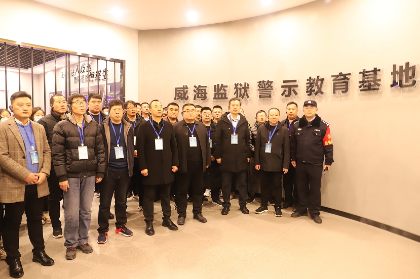 微信截圖_20240115082635.png 微信截圖_20240115082635.png